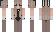 bella_____ Minecraft Skin