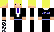 Jonahlikeswimmin Minecraft Skin