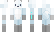 xx_fir3_xx Minecraft Skin