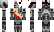 jblin20 Minecraft Skin