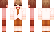 DUCKGAE Minecraft Skin