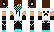 Pro1234 Minecraft Skin