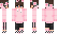 Duxyyy Minecraft Skin