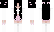 Valerie Minecraft Skin