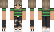 moonshine1212 Minecraft Skin