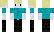 Marshpillow2020 Minecraft Skin