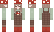 Zuza1357 Minecraft Skin