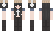 luckii_ Minecraft Skin