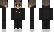 Finleyy2441 Minecraft Skin