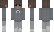 Finleyy_ Minecraft Skin