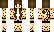 Cheetah Minecraft Skin