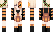 Estebean2 Minecraft Skin