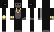 JulianReneZXK Minecraft Skin