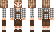 Ascalto Minecraft Skin