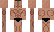 Tonda Minecraft Skin
