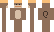 Willibear Minecraft Skin