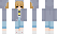 caitees Minecraft Skin