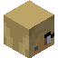 peonee player head preview