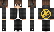 Several_People1 Minecraft Skin