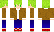 asuhosus Minecraft Skin