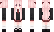 egirljesica Minecraft Skin