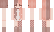 Iknewett Minecraft Skin