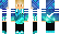 oliverwalin Minecraft Skin