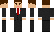 Philza Minecraft Skin