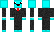 stink93 Minecraft Skin