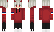 paitex4tr Minecraft Skin