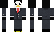 ViggisJ7 Minecraft Skin