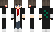 senpaichanter Minecraft Skin