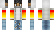 Ntm89 Minecraft Skin