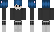 Karmagold Minecraft Skin