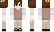 KarmaK1ngs Minecraft Skin