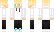 FolAr_ Minecraft Skin