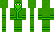 IPunchTreesToo Minecraft Skin