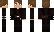 IPunchTreesToo Minecraft Skin