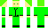 IPunchTreesToo Minecraft Skin