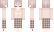 boyinlove Minecraft Skin