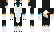 frootbasket Minecraft Skin