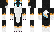 FrootBasket Minecraft Skin