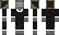 gregory101 Minecraft Skin