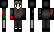 Bl4ckSw34tsh1rt Minecraft Skin