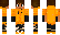 igram4ik_ Minecraft Skin