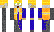 Joda003 Minecraft Skin