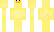 lambsauce Minecraft Skin