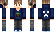 coolguy11 Minecraft Skin