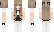 aerolitee Minecraft Skin