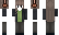 Suspiciouscan0 Minecraft Skin